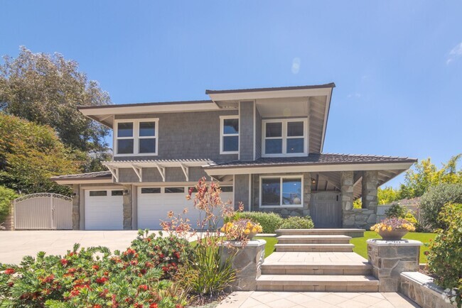 Building Photo - Upgraded home in San Juan Capistrano