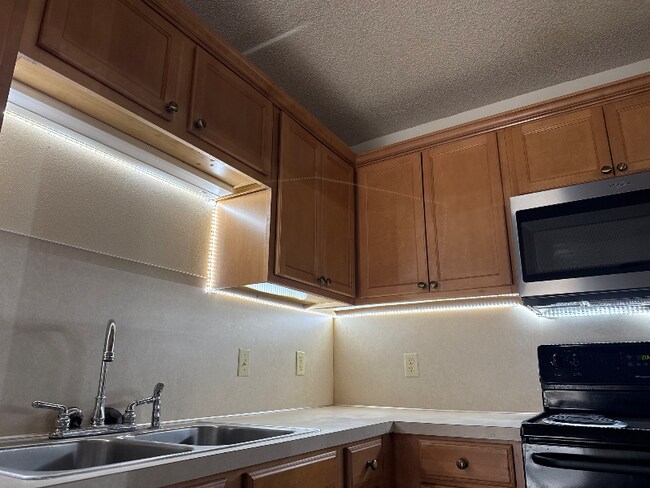 Photo - 1230 Spring St Unidad 1230 Spring St