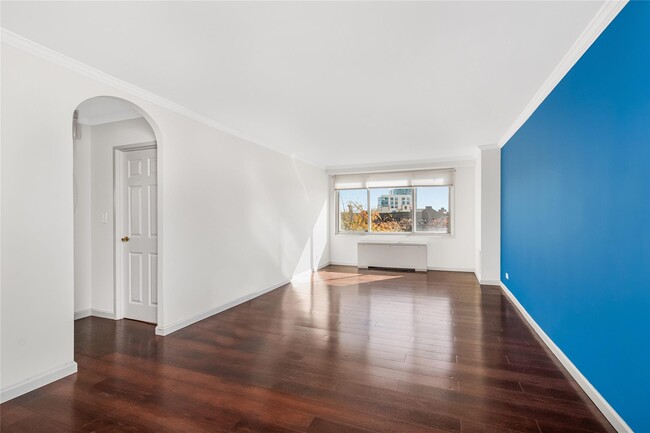 Photo - 3333 Henry Hudson Pkwy W Apartment Unit 7C