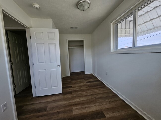 108 Carter St