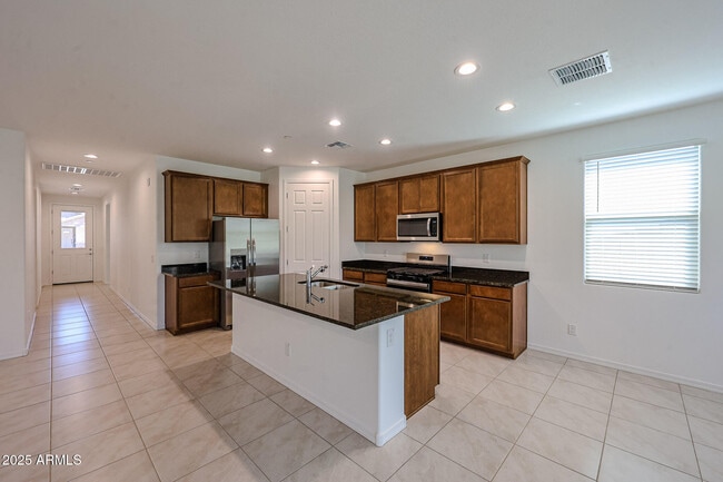 Photo - 28562 N 133rd Ln