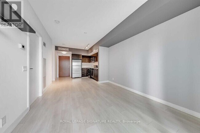 Photo - 2200 Lake Shore Blvd W Unit 1003