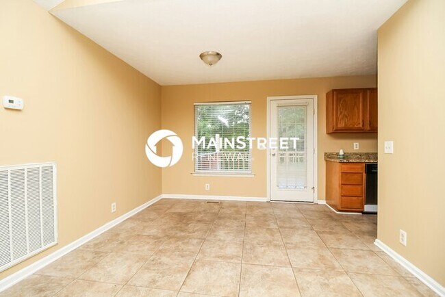 Photo - 3 Bedroom Pet-Friendly Home in Nashville, ...