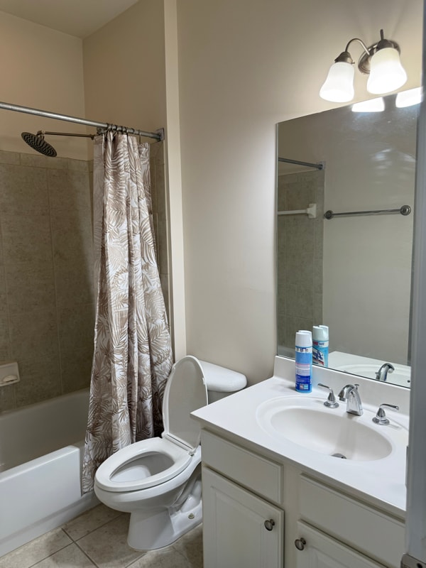 Photo - 830 Pimlicon Pl