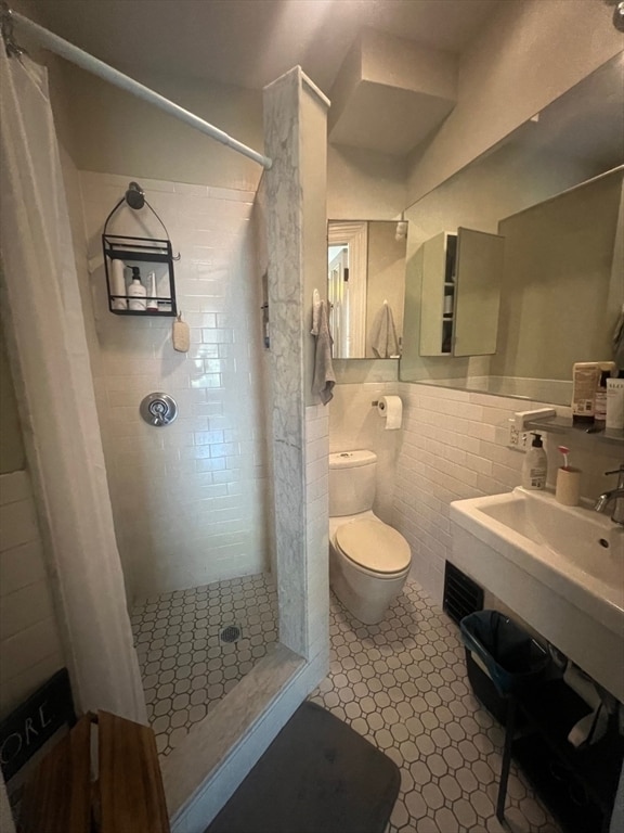 Photo - 323 Beacon St Unidad #6