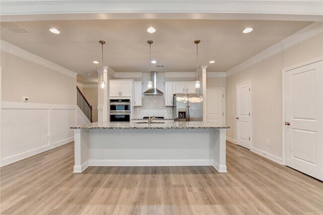 Photo - 1431 Winding Rdg Trl