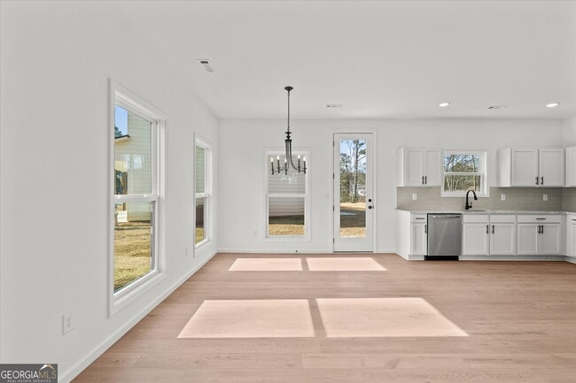 Photo - 101 Carroll Cir