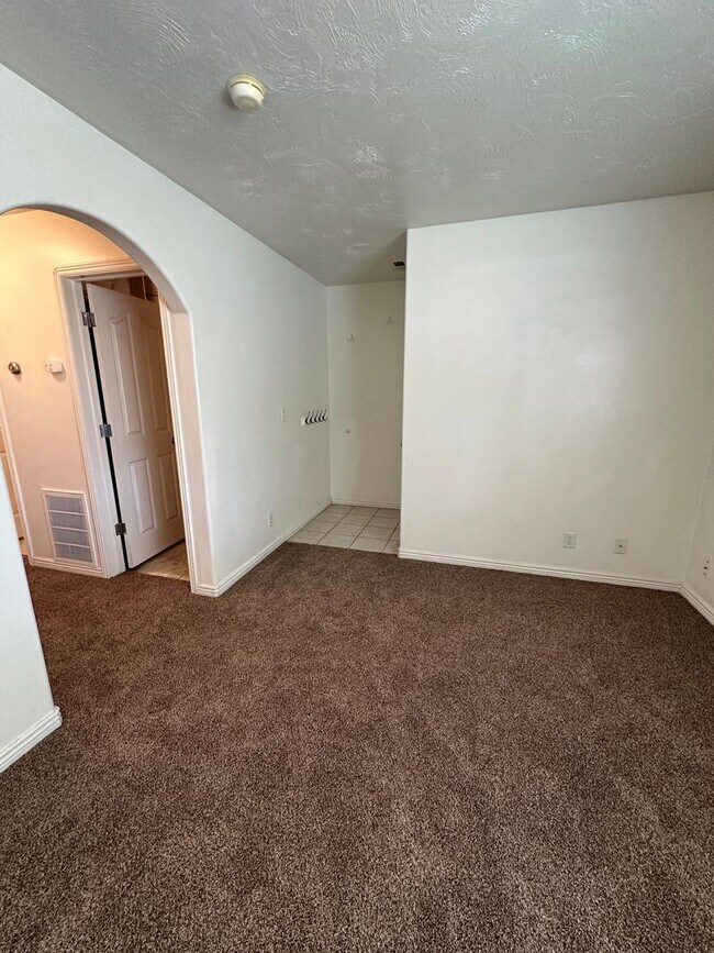 Photo - Super Cute 2 bedroom 1 bath Del Mar condo ...