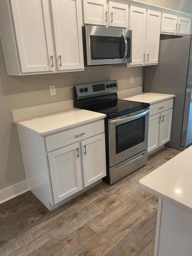 Photo - 3 Bedroom, 2 Bath Home in Valley View - PR...