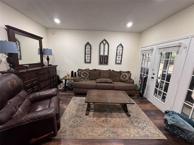 Photo - 2506 Wedglea Dr Unit 105
