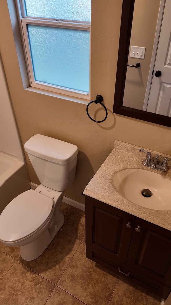 Photo - 14831 Espola Rd