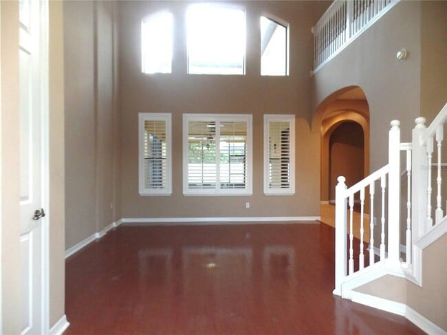 3240 Pineapple Isle Dr