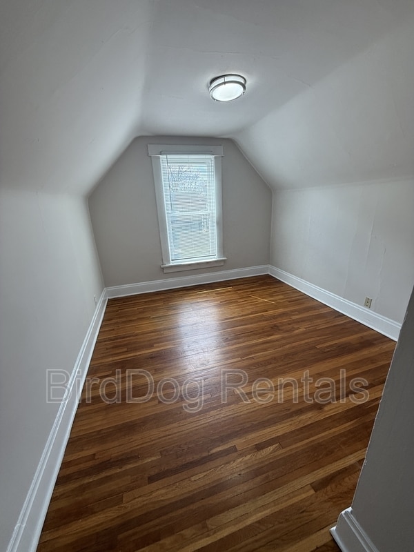 Photo - 82 E Maynard Ave