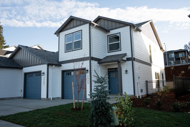 Photo - 5929 Joynak St S