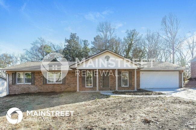 Building Photo - 110 Fairfield Dr Rental