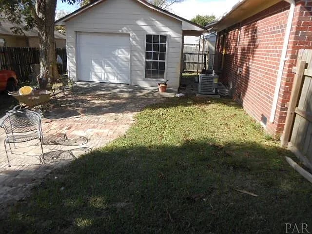 Photo - 1801 W Jackson St