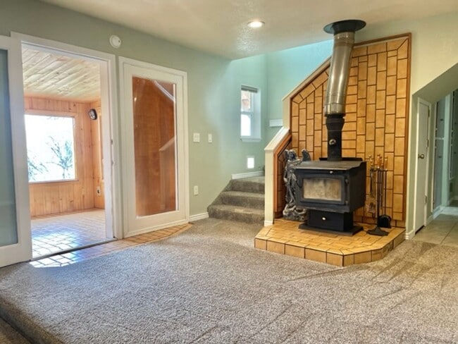 539 Stevens Cir