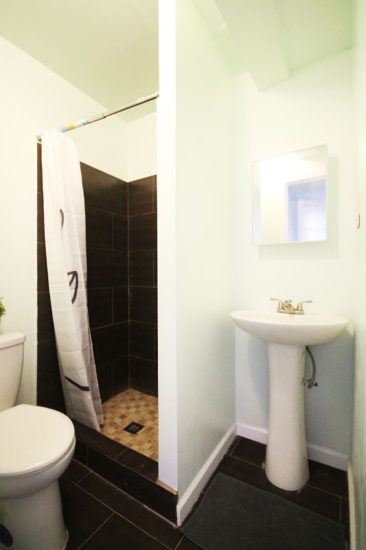 Photo - 4417 Sansom St Unidad 2R