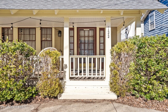 Photo - 133 Mt Tabor Way