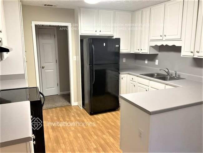 Photo - 10 McIntosh Estates Dr