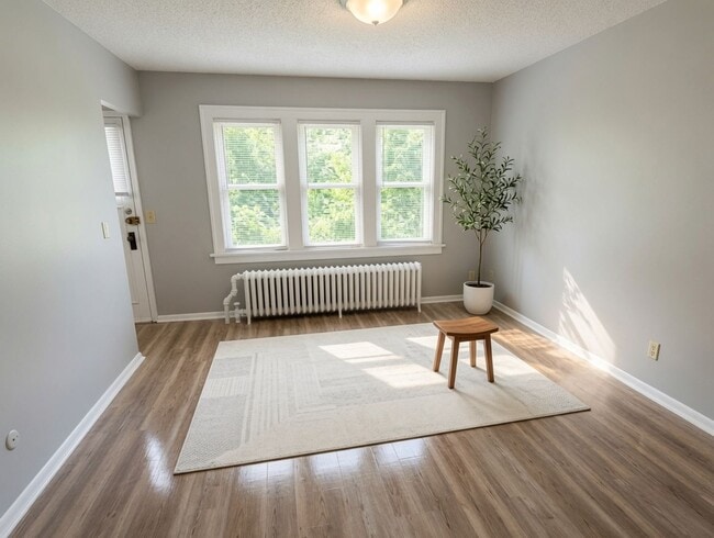 Photo - 931 Smith Ave S Unit 931 1/2 Smith Ave