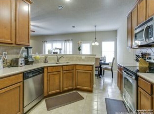 Photo - 12638 Point Summit