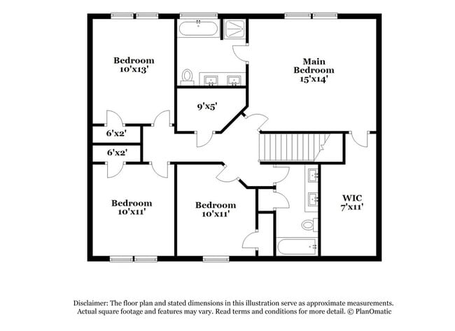 Photo - 900 Sandyhill Rd