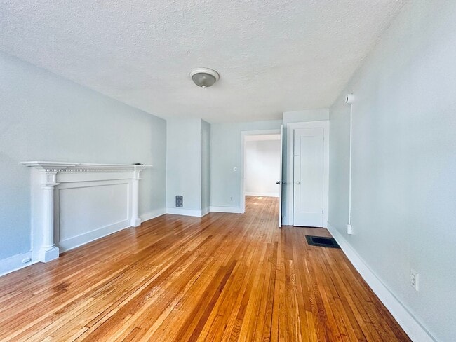 Photo - 179 Bradley St Unit 179-1