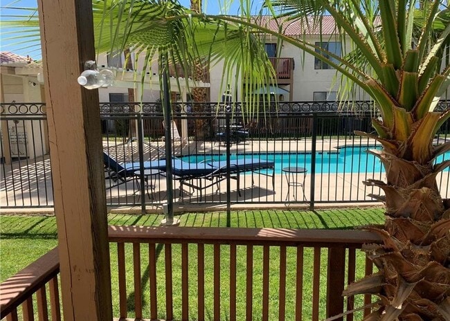 Building Photo - 43376 Cook St Unit 115