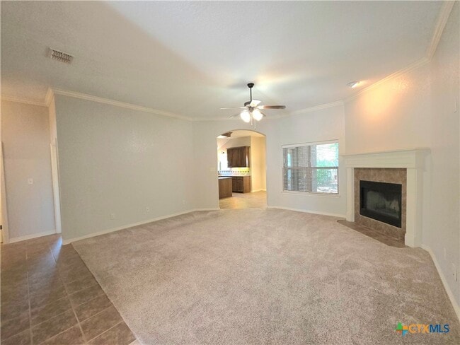 Photo - 5020 Sean Patrick Glen