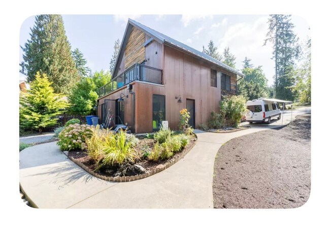 Building Photo - 16305 90th Ave NE Rental
