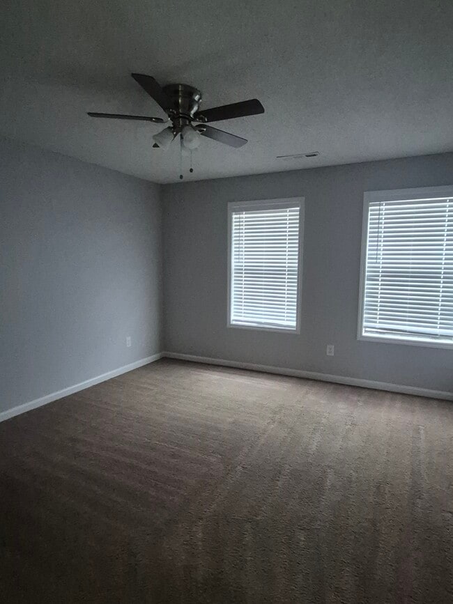 Photo - Brookline 32