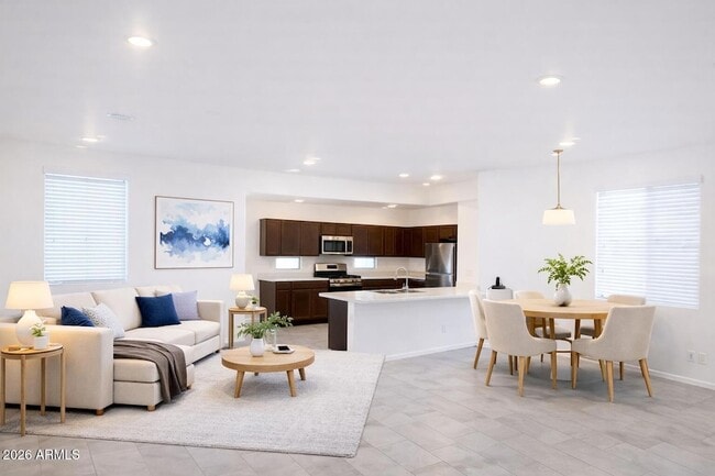 Photo - 4544 N 91st Dr