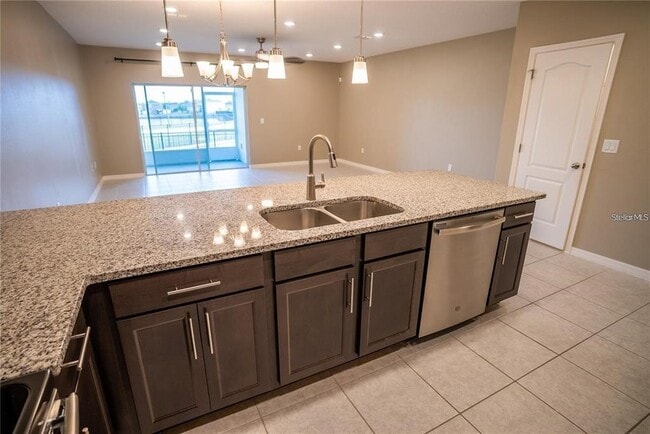 Photo - 131 Primrose Dr