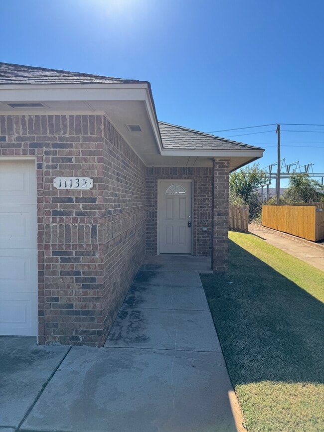 Photo - 11132 NW 5th Terrace