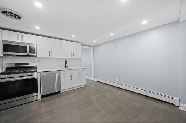 Photo - 211 New York Ave Unidad 1