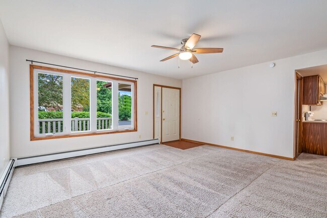Photo - 4560 Larkbunting Dr