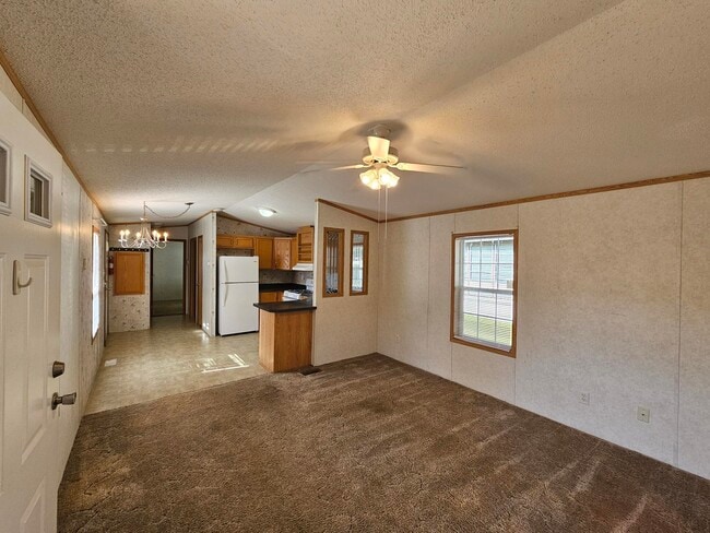 Photo - 6 Orchard Grv