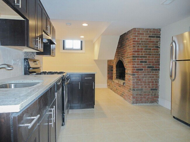 Photo - 873 W Lill Ave Apartment Unit D1