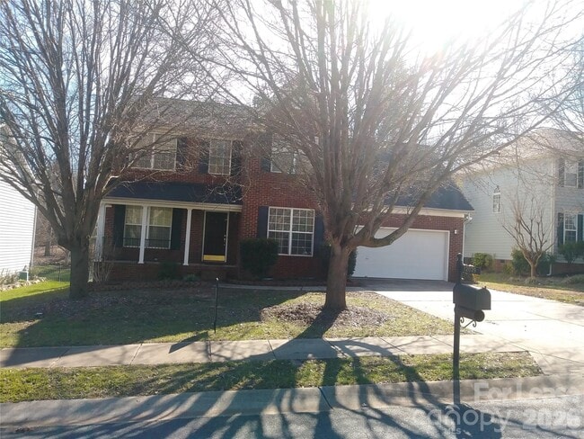 Building Photo - 12029 Stone Forest Dr