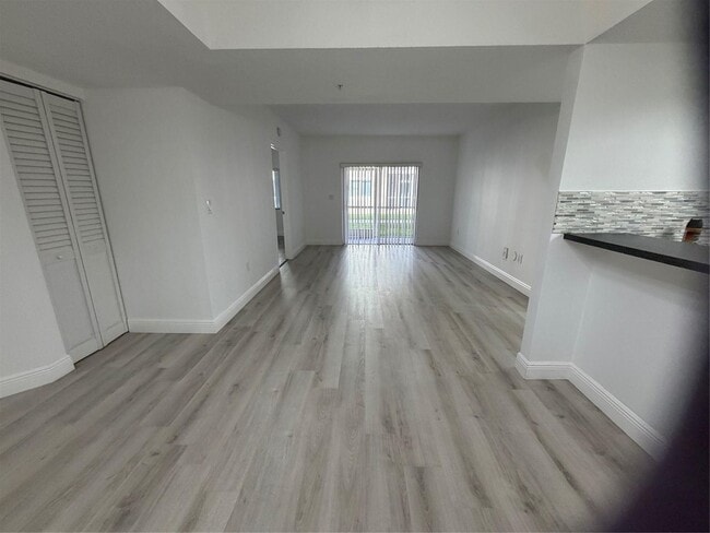 Photo - 10115 W Atlantic Blvd