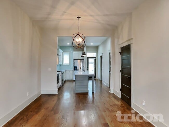 Photo - 6813 Charlotte Pike