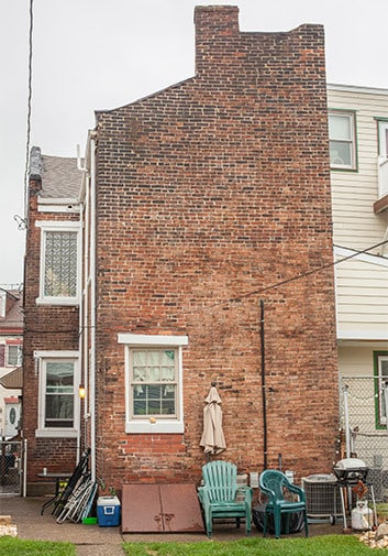 Photo - 138 S 24th St Unit 1