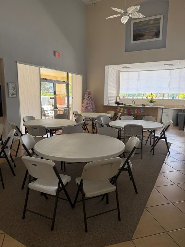 Photo - 6401 Aragon Way