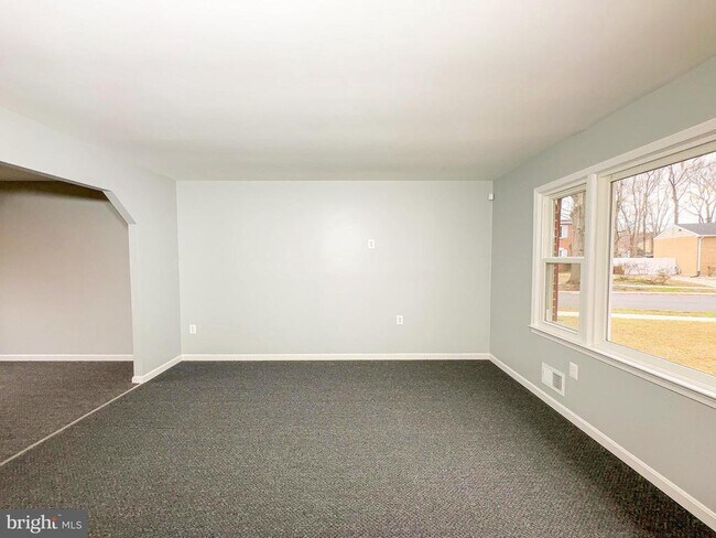 Photo - 9206 Lorelei Ct