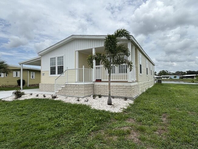 19188 Meadowbrook Ct