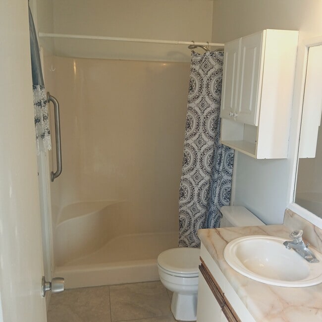 Photo - 153 Alderwood Dr