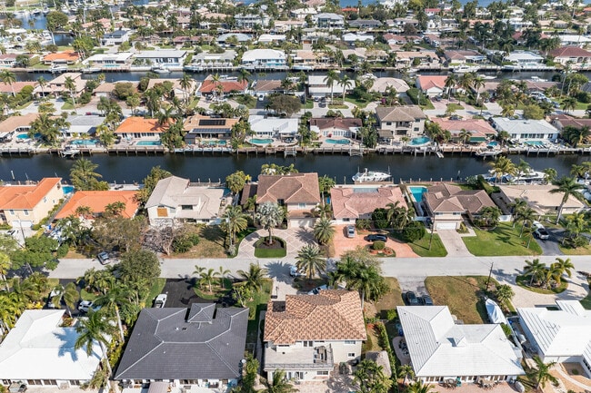 Photo - 2461 SE 10th St