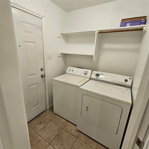 Photo - 3701 Morris St