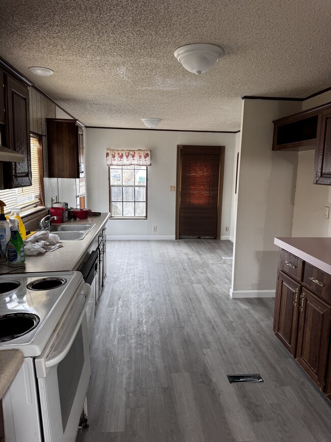 Photo - 8117 Durango Ave